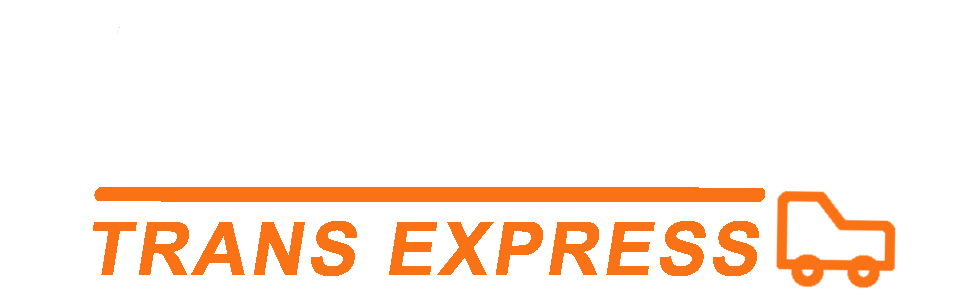 Lambec Trans Express